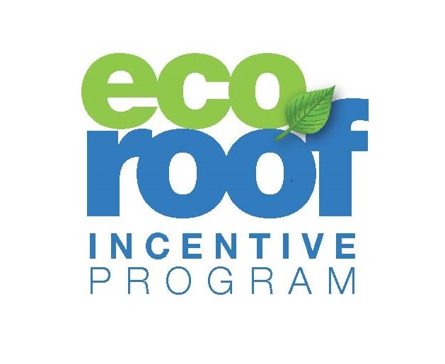 eco-roof-incentive-program-2023-show-me-the-green