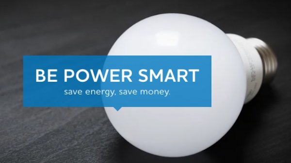 manitoba-hydro-power-smart-affordable-energy-program-show-me-the-green