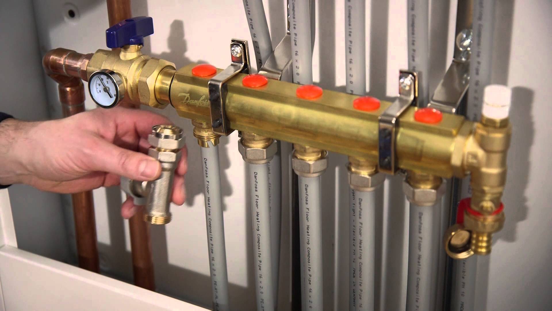 heat-pump-rebates-in-nova-scotia-how-to-save-more-south-shore-hvac