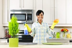 Health is Wealth: Tips To Rid your Home of Toxins