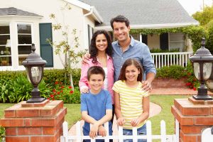 CMHC Green Home-Mortgage-Loan-Insurance-Premium-Refund