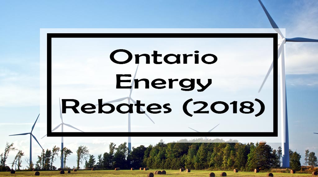 ontario-energy-rebates-complete-list-for-ontario-homeowners-2023
