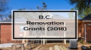B.C.-Renovation-Grants-2018