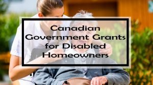 Canadian-Government-Grants-for-Disabled-Homeowners