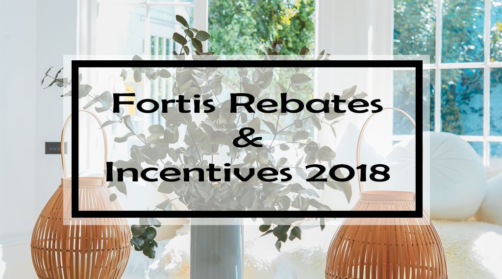 fortis-rebates-complete-list-of-rebates-incentives-2023-show-me