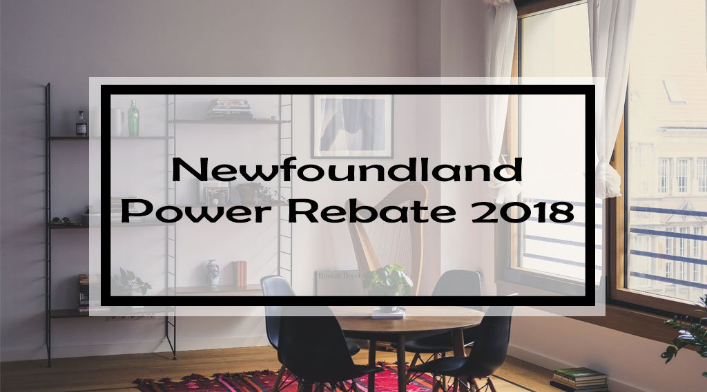 newfoundland-power-rebate-rebates-financing-to-take-charge-of-your