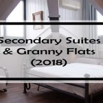 Secondary Suites & Granny Flats: 17 Canadian Grants + 11 Renovation Tips