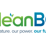 CleanBC-Fund-Govt-Grant