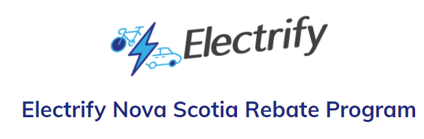 ev-rebates-canada-electric-car-rebate-2022-show-me-the-green