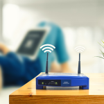How to Protect Your Smart Home Wifi from Hackers