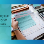 Rising-Utility-Bills-in-Calgary-for-Businesses-1-1