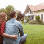 What Is a Personal Liability in Home Insurance?
