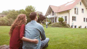 What Is a Personal Liability in Home Insurance