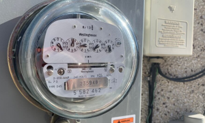 Yukon Govt Announces $150 Rebate on Electricity Bills