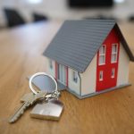 Small Things to Do Save Money on Home Insurance
