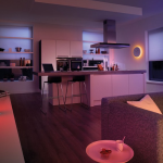 Choose the Best Smart Lighting Options for your Home