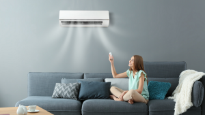 Buying Guide Room Air Conditioners
