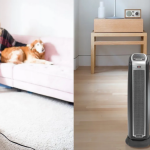 Buying Guide: Space Heaters for Your Home