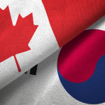 Canada-South Korea Industrial Research and Development Grant for Canadian Businesses