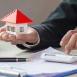 Home Buyers' Amount