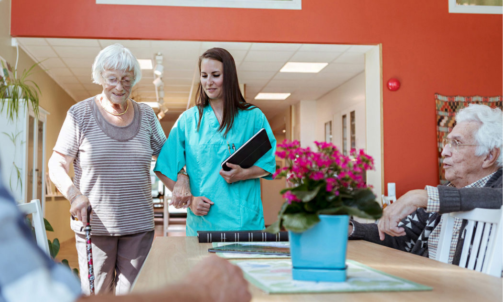 how-to-protect-assets-from-nursing-home-expenses