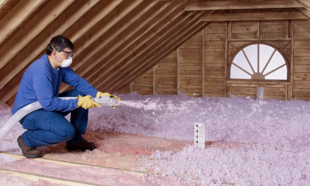 How much insulation do I need(2)
