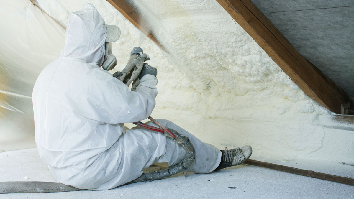 how-much-is-spray-foam-insulation