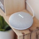 How to Add Nest Protect to Google Home