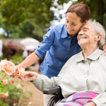 How to Protect Assets from Nursing Home Expenses?
