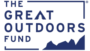 Unsmoke Canada and The Great Outdoors Fund Program's Expansion 2022