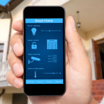 What Is Home Automation