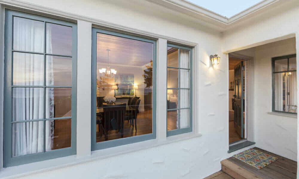 What to look for when Buying New Windows