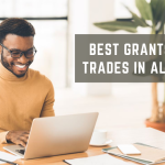 Best Grants for Trades in Alberta