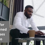 Grants for Black Owned Businesses Ontario
