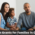 Best Autism Grants for Families in Canada