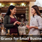 British Columbia Best Grants for Small Businesses