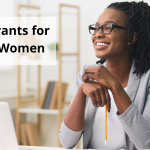 Best Grants for Black Women in Canada 