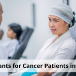 Best Grants for Cancer Patients in Canada