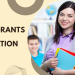Best Grants for Education