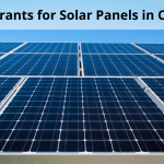 Best Grants for Solar Panels in Canada