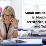 Small Business Grants in Northwest Territories, Nunavut and Yukon