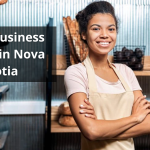 Small Business Grants in Nova Scotia