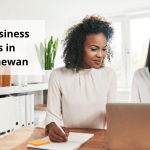 Small Business Grants in Saskatchewan