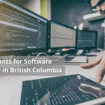 Best Grants for Software Technology in British Columbia